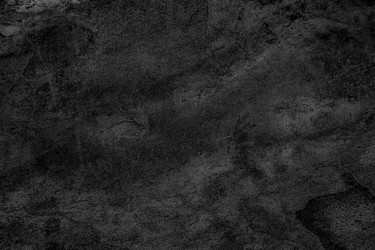 Similar image 22066477