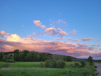 Similar image 22061787