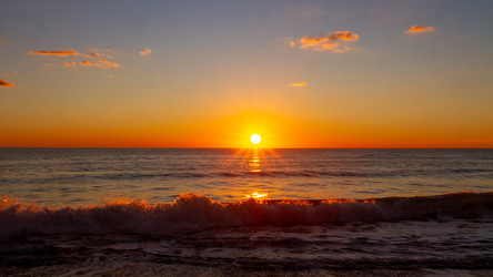 Similar image 22061794