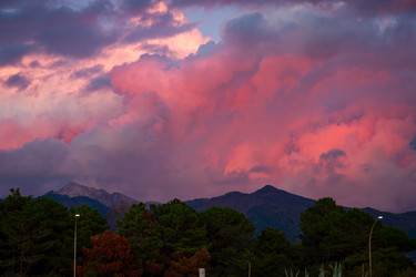 Similar image 22061796