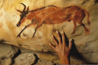 Similar image 22089769