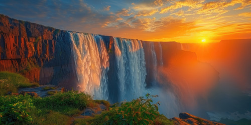 Similar image 22089771