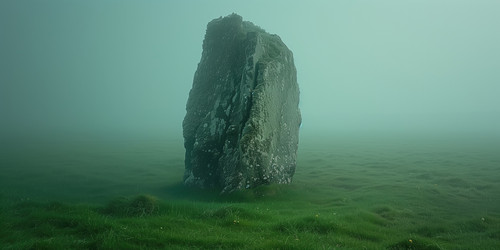 Similar image 22089777