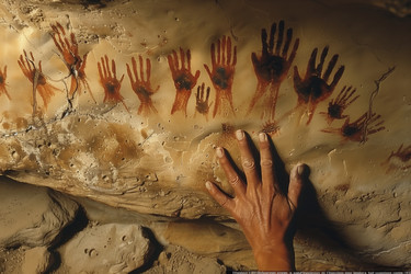 Similar image 22089814