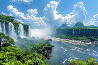 Similar image 22089817