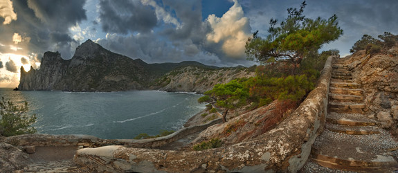 Similar image 22068572