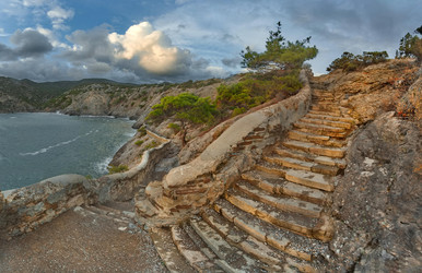 Similar image 22068573