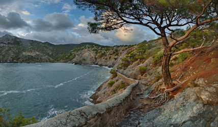 Similar image 22068574