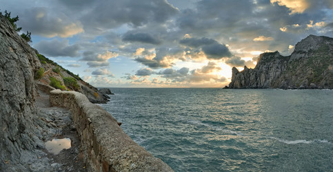 Similar image 22068577