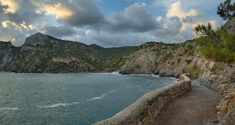 Similar image 22068578