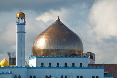 Similar image 22061799