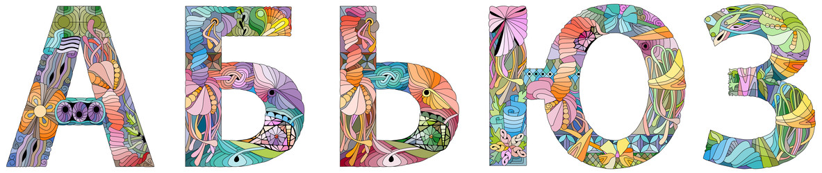 Similar image 22080906