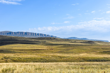 Similar image 22066381