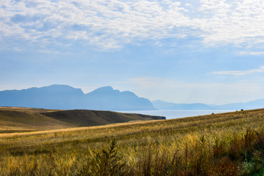 Similar image 22066382