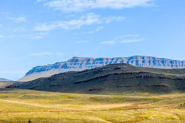 Similar image 22066383