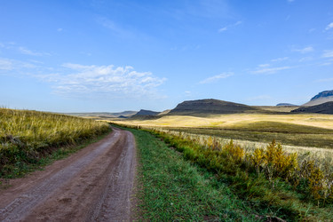 Similar image 22066384