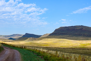 Similar image 22066385