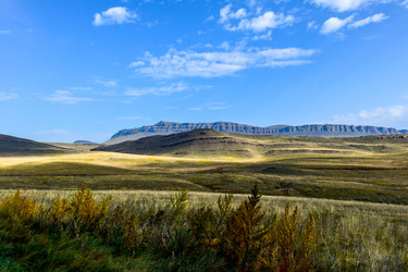 Similar image 22066386