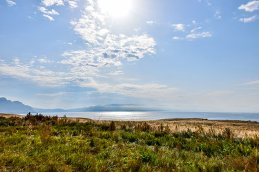 Similar image 22066387