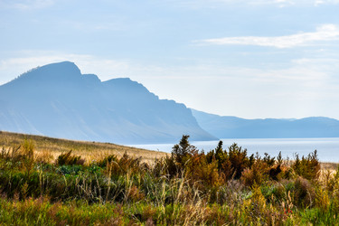 Similar image 22066388