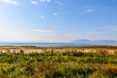 Similar image 22066389