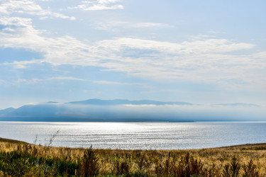 Similar image 22066390