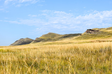 Similar image 22066393