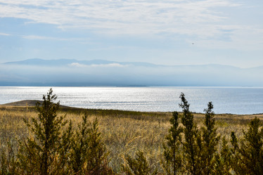 Similar image 22066394