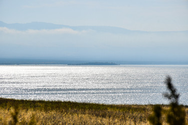 Similar image 22066395