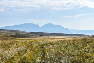 Similar image 22066396