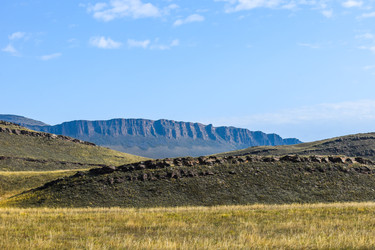 Similar image 22066397