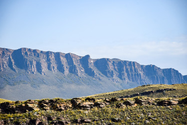 Similar image 22066398