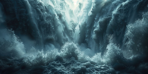 Similar image 22092054