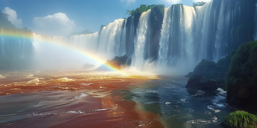 Similar image 22092057