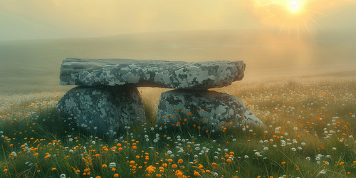 Similar image 22092063