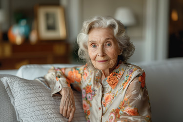 Similar image 22092065