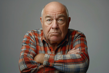 Similar image 22092067