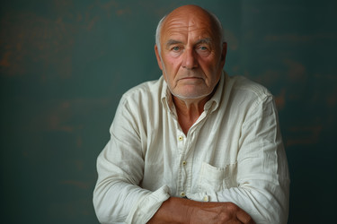 Similar image 22092071