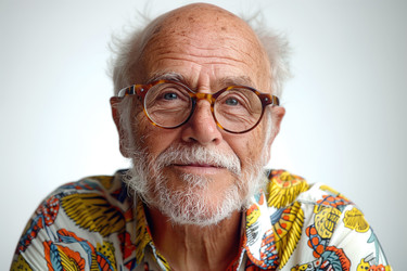 Similar image 22092072