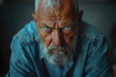 Similar image 22092077