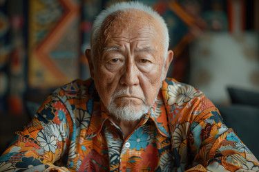 Similar image 22092079