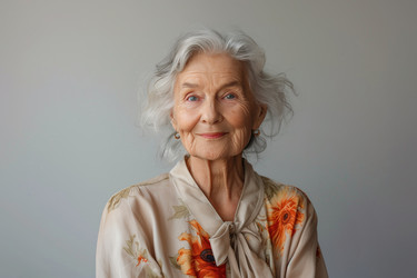 Similar image 22092080