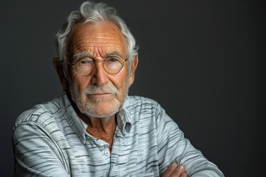 Similar image 22092081