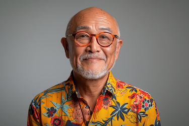 Similar image 22092083