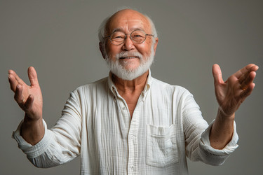 Similar image 22092084