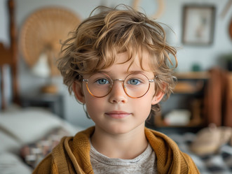 Similar image 22092089