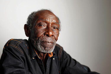 Similar image 22092311