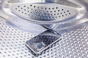 Similar image 22061801