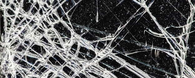 Similar image 22061802