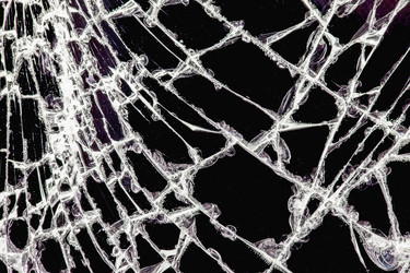 Similar image 22061803